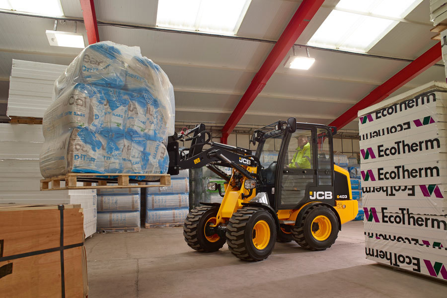 1561510590857109.jpg 1561510590857109.jpg