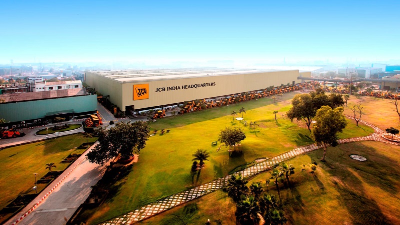 1572236000728556.jpg JCB India HQ-1.jpg