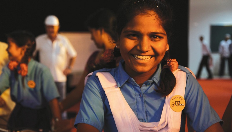 1572236539589000.jpg JCB INDIA SCR-2.jpg