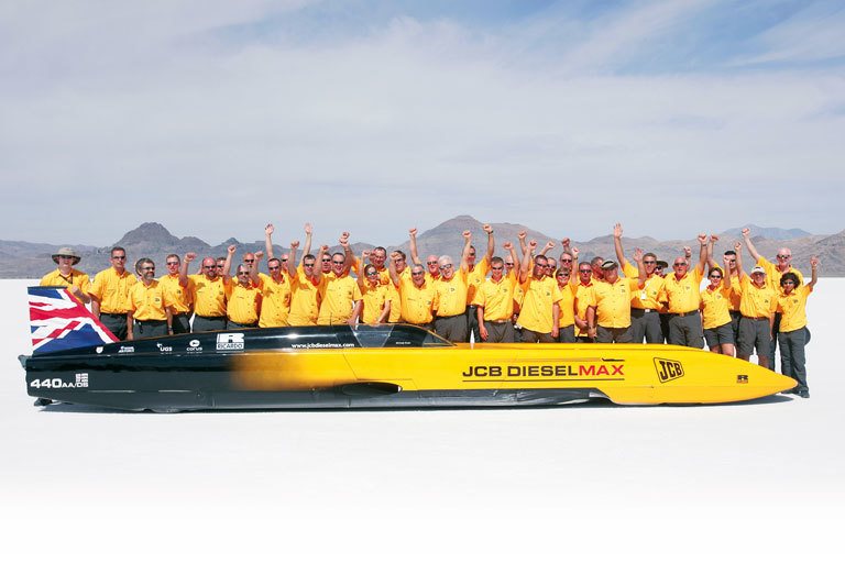 1573023718112054.jpg 1573023718112054.jpg