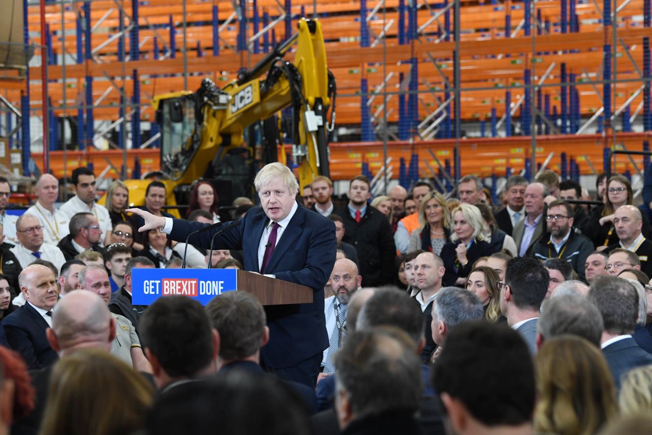 1581404321660970.jpg 1581404321660970.jpg