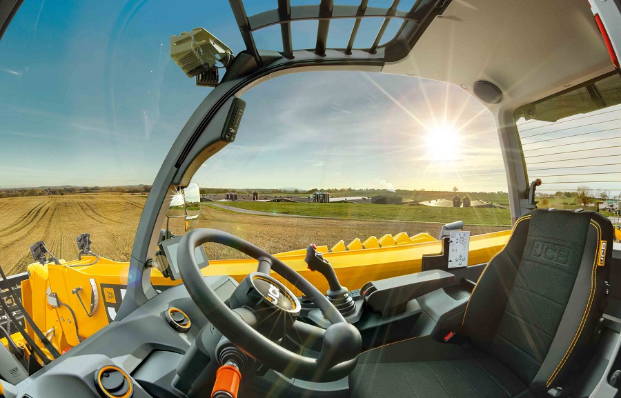 1583816592796671.jpg A_THL_542_70_AGRI_PRO_16.jpg