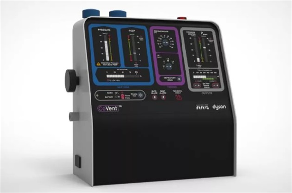 1585619401990283.png 戴森呼吸機.png