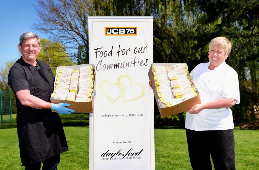 1587630641929637.jpg 1587630641929637.jpg