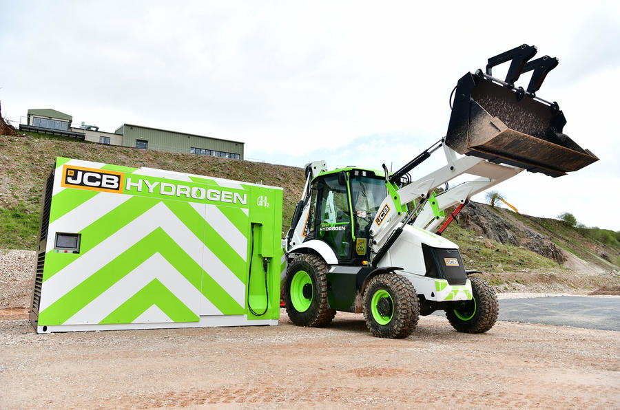 1631771291657848.jpg jt21-491_1.jpg