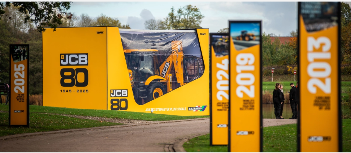 1761533629837973.png 1761533629837973.png